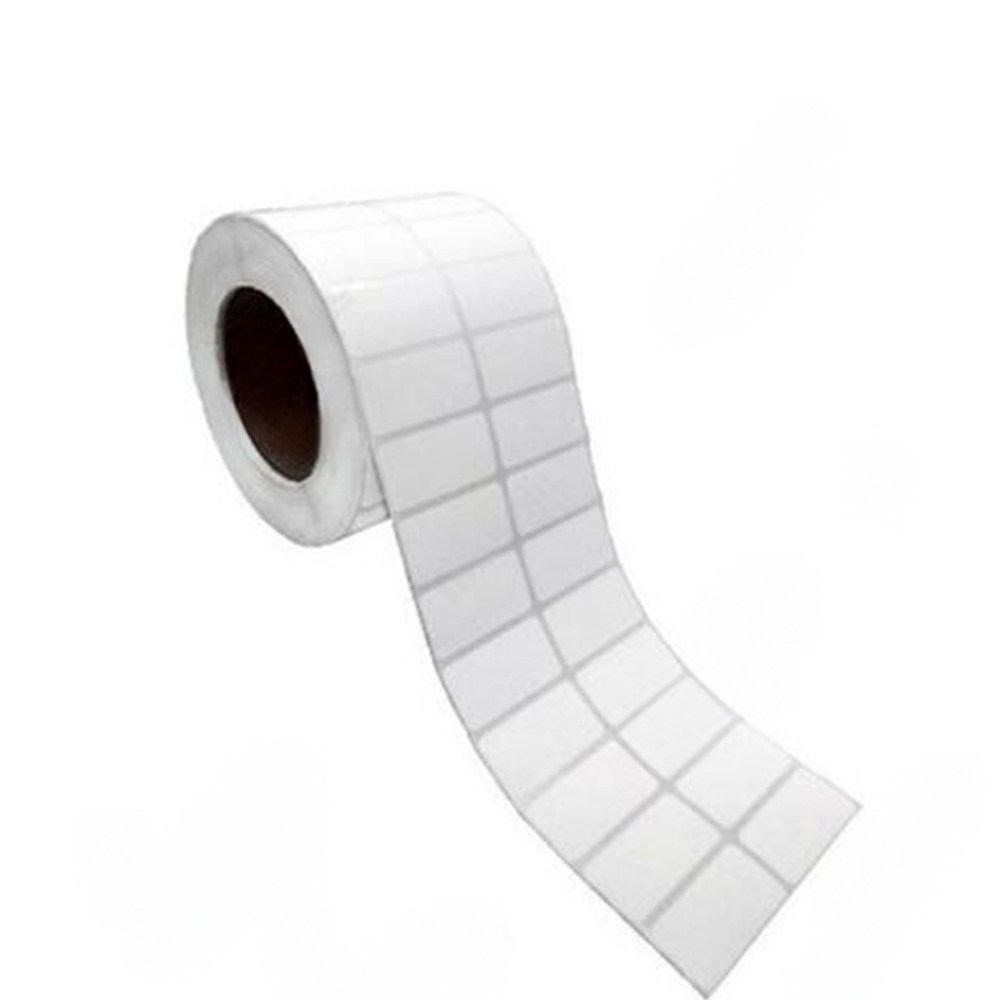 Etiqueta 1.5x1- 2 Columnas